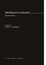 Cover of Universals of Language - Revised 2nd Edition