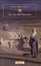 Cover of La via dell'incenso