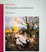 Cover of Photography and Literature