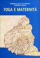 Cover of Yoga e maternità