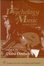 Cover of "The Psychology of Music, Second Edition"