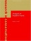 Cover of Analysis of Modern Paints
