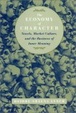 Cover of The Economy of Character