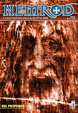 Cover of Nemrod n. 12
