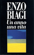 Cover of Un anno una vita