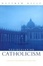 Cover of "Rediscovering Catholicism"