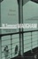 Cover of Short Stories