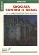 Cover of Crociata contro il Graal