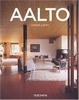 Cover of Aalto
