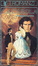 Cover of La Creola