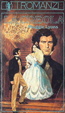 Cover of La Creola