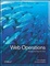 Cover of Web Operations