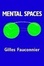Cover of "Mental Spaces"