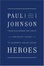 Cover of Heroes