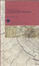 Cover of La forza del passato