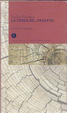 Cover of La forza del passato