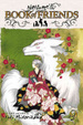 Cover of Natsume's Book of Friends