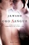 Cover of Oro Sangue