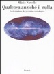 Cover of Qualcosa anziché il nulla
