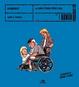 Cover of Doonesbury