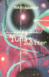 Cover of Las lunas de Jupiter