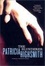 Cover of "The Blunderer"