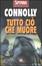 Cover of Tutto ciò che muore