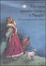 Cover of Mamma, quanto manca a Natale?