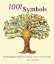 Cover of 1,001 Symbols