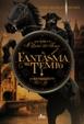 Cover of Il fantasma del tempo