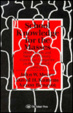 Cover of SCHOOL KNOWLEDGE FOR MASSES PB