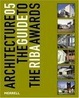 Cover of Architecture 05