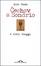 Cover of Cechov a Sondrio e altri viaggi