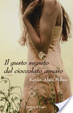 Cover of Il gusto segreto del cioccolato amaro