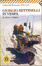Cover of In Vespa