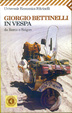 Cover of In Vespa