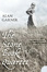 Cover of "Stone Book Quartet"