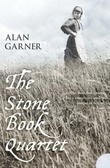 Stone Book Quartet