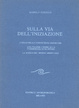 Cover of Sulla via dell'iniziazione