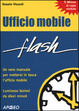Cover of Ufficio mobile