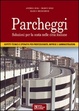 Cover of Parcheggi