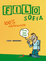 Cover of FILOSOFIA