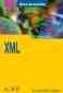 Cover of Xml