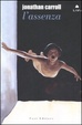 Cover of L'assenza