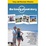 Cover of The Lonely Planet Story