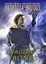 Cover of Dragon Bones