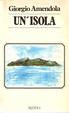 Cover of Un'isola