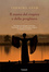 Cover of Il suono del respiro e della preghiera
