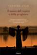 Cover of Il suono del respiro e della preghiera