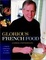 Cover of "Glorious French Food"